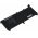 Accu voor laptop Dell Precision M3800 / XPS 15 9535 / 9530 / 3930 / Type 245RR / 7D1WJ / 0H76MY