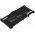 Accu voor laptop HP Pavilion 14-BF / Pavilion 14-BK / Type HSTNN-LB7X