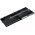 Batterij voor Laptop Lenovo Yoga 3 Pro (1370) / Type L13M4P71