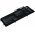 Batterij voor Laptop Asus ZenBook Flip UX360CA / Type C31N1528