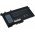 Standaard batterij geschikt voor laptop Dell Precisie 3520, Breedtegraad 5480, 5490, type GJKNX etc.