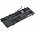 Accu geschikt voor Laptop Lenovo Legion Y740S-15IMH, Legion Y9000X, Type L19M4PG0 e.a.