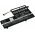 Accu geschikt voor Laptop Lenovo Flex 4 1470, Flex 5 1570, Type L15L3PB0 e.a.