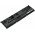 Accu geschikt voor Laptop Dell XPS 15 9500 R1505S, XPS 15 9500 R1845S, Type DVG8M o.a.