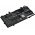 Accu geschikt voor Laptop Asus Vivo Book Flip 14 TP401MA-EC012TS, Flip 14 TP401CA-EC012T, Type C21N1714