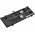 Accu geschikt voor Laptop Lenovo ThinkBook 13s-20R90074MB, 14s-20RS0026AU, Type L18M4PF0 e.a.