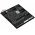 Batterij geschikt voor Laptop Lenovo Miix 310-10ICR, Miix 300, Type 5B10L60476