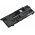 Accu geschikt voor Laptop Lenovo Yoga C740-14IML, Type L18L4PE0 e.a.