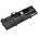 Batterij geschikt voor Laptop Asus ZenBook UX430UA-GV265T, UX430UA-GV272T, Type C31N1620