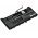 Accu geschikt voor Laptop Asus ROG Strix GL503VS-DH74, GL503VS-EI012T, Type C41N1709