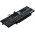 Batterij geschikt voor Laptop HP Elite Book X360 1040 G7 1P6S9UT, x360 1040 G7 204P1EA, Type HK04XL