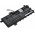 Batterij geschikt voor Laptop Asus Vivo Book 15 X512UA-EJ418T, S712FA-AU688T, Type B21N1818