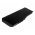 Accu voor Toshiba Satellite P200 Serie 7800mAh