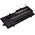 Accu voor Toshiba Portege Z830 / Type PA5013U-1BRS