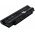 Accu voor Dell Inspiron 13R Serie/ Inspiron 14R/ Inspiron 15R/ Type 312-0234 6600mAh