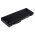 Accu voor Dell Inspiron 6400 Serie 5200mAh