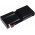 Accu voor Dell Alienware M14X R1 / Type 8X70T