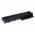 Accu voor Lenovo IdeaPad S10-3/ IdeaPad U165/ Type L09S6Y14 zwart