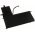 Accu voor Laptop Lenovo ThinkPad S5 / Type 45N1167