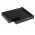 Accu voor HP Pavilion ZE1000/ Acer Aspire 1300