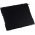 Accu voor Tablet Samsung Galaxy Tab A 10.1 2016 / Galaxy Tab E 10.1 / Type EB-BT585ABE