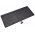 Accu voor Tablet Asus VivoTab TF810CD / Type 0B200-00100100