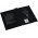 Accu voor Tablet Apple iPad 6.3 / iPad Pro 9.7 / Type A1664