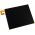 Accu voor tablet Lenovo Tab 4 / TB-8504F / TB-8504X / Type L16D1P34