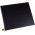 Accu voor Tablet Dell Venue 8 7000 / Type K81RP