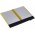 Accu voor Tablet Apple iPad Air 2 / Type A1567