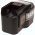 Accu voor werktuig  AEG B14.4 (14,4V 3300mAh) NiMH