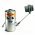 Accu geschikt voor stofzuigrobot Dreame F9 Pro D9 Plus type P2051-4S1P-XWDEV
