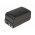 Accu voor Video Canon 6V 4000mAh NiMH