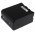 Accu voor Sony prof. Camcorder Type BP-U30/ BP-U60