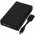 Nitecore Powerbank NB20000 GEN3, 20Ah, ultralicht, 2x USB-C