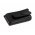 Accu voor Tait 5000 Serie/ Type TOPB200 2300mAh NiMH