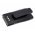 Accu voor Motorola CP150/ CP200/PR400/Type NNTN4970A 1900mAh Li-Ion