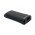 Accu voor Kenwood TK-2180/ TK-3180/ TK-5210/ Type KNB-32N 2100mAh NiMH