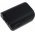 Accu voor Scanner LXE M8/ Type MX8A380BATT