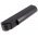 Accu voor Handscanner Honeywell 3820 / Type 100000495