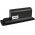 Batterij voor luidspreker Bose Soundlink Mini / Type 63404