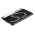 Accu voor Novatel Wireless MiFi 4510 / Type 40123111.00