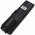 Accu geschikt voor mobiele printer Canon Pixma TR150 type LK-72