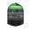 Batterij voor Bosch Somfy Passeo / type PAR000876000