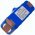 Accu voor iRobot Roomba 500 Serie 3000mAh