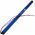 Accu geschikt voor rolluikaandrijving Becker SK460 Nm SK460 6Nm type 480 722 0014 0
