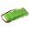 PowerAccu voor Rollladenantrieb Bosch Somfy BD5000- BD6000/ Type E-BRLX620-1-NC 2200mAh NiMH