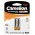 Camelion HR03 Micro AAA 1100mAh blaar van 2