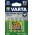 Varta Power Battery Ready2Use Mignon AA 5716 HR6 LR06 Blister van 4 2600mAh