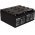 FirstPower Lood-Gel Accu voor USV APC Smart-UPS 5000 Rackmount/Tower 12V 18Ah VdS